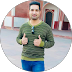  Javaid Khan