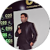  Tariq Jan Sir